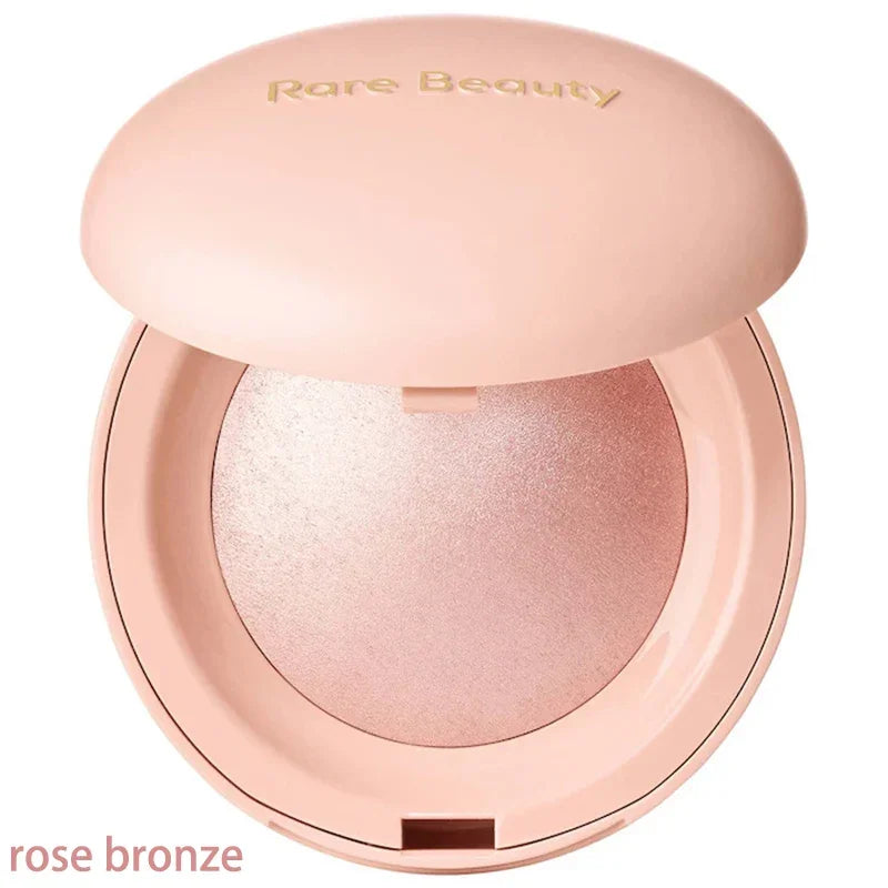 Rare Beauty Waterproof Setting Spray Glossy Matte Base Makeup Control Oil Non-Sticky Waterproof Make-up Fixer Spray for All Skin