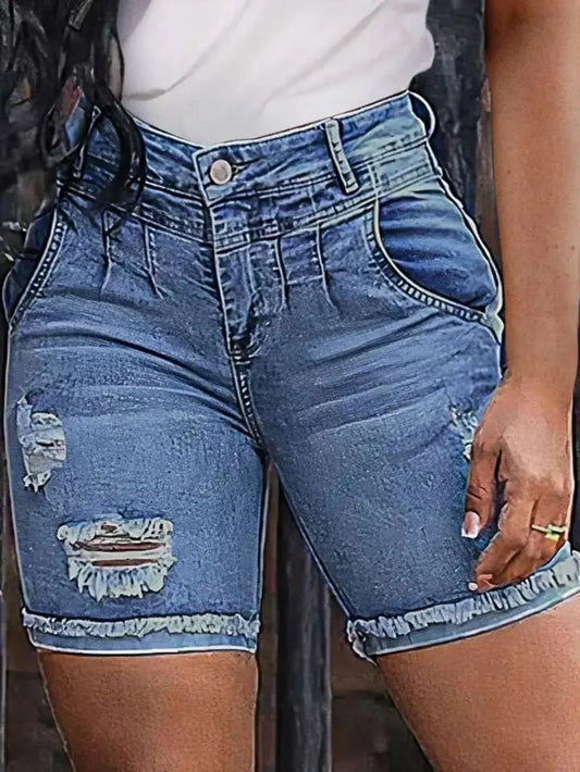 jean