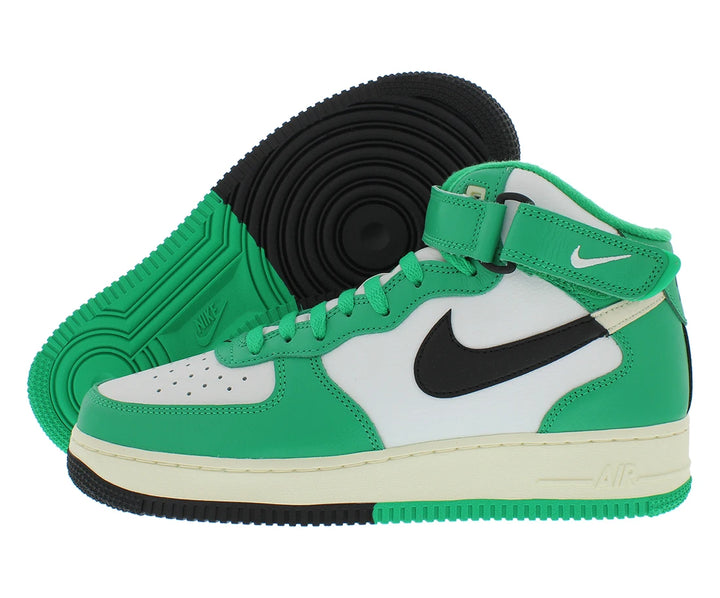 Nike Air Force 1 Mid '07 LV8 Herrenschuhe
