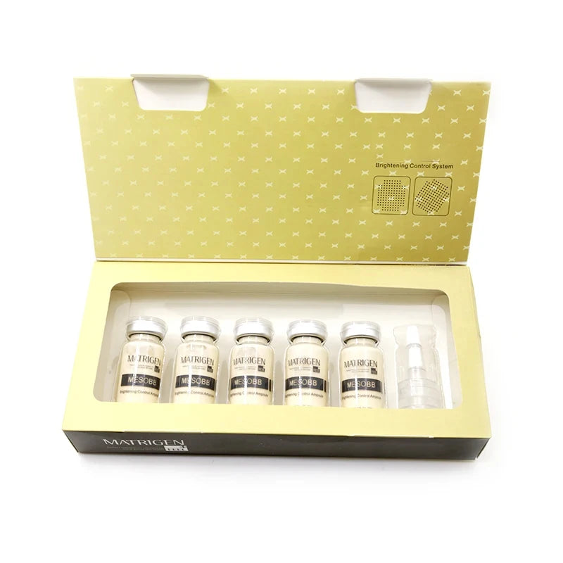 Korea Original 10ml BB Cream Beginner Starter Kit Lasting Sunscreen Concealer Facial Foundation Moisturiz Cream Skin Care