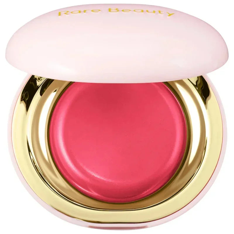 Rare Beauty Waterproof Setting Spray Glossy Matte Base Makeup Control Oil Non-Sticky Waterproof Make-up Fixer Spray for All Skin