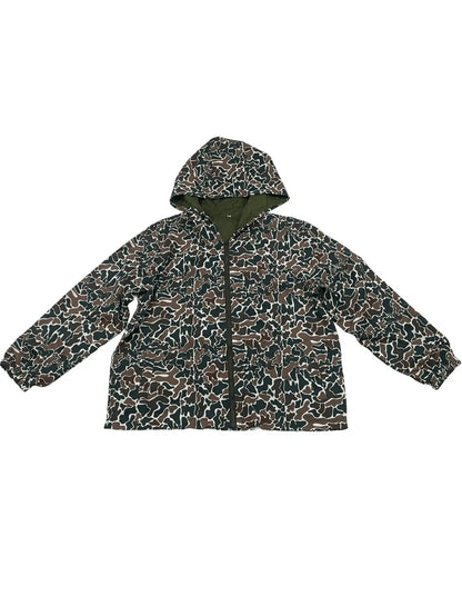 Men's Water-Resistant Lightweight Windbreaker Jacket,Waterproof Raincoat Lightweight Rain Jacket