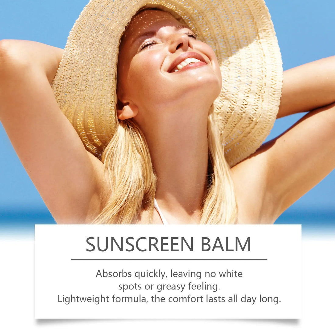 Facial Body Sunscreen Anti UV SPF90 Shine Protection Sunblock Solar Isolation Oil-Control Refresh Moisturizer Brighten Sun Cream Halalzen