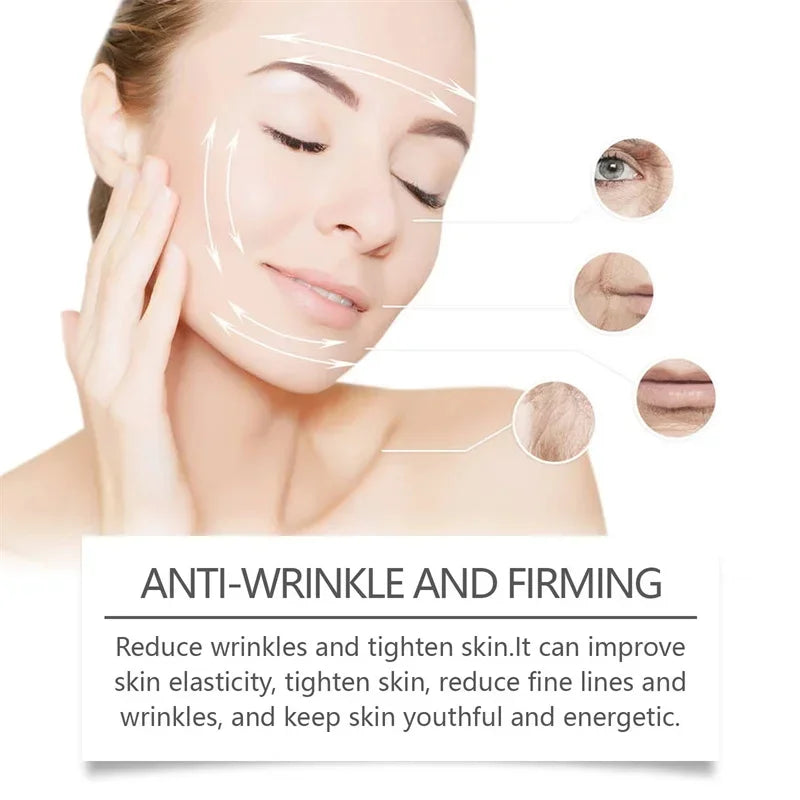 Tallow Honey Cream Glow Hydrating Skin Improve Elasticity Soft Bleaching Improve Dullness Firming Face Body Moisturizer Lotion