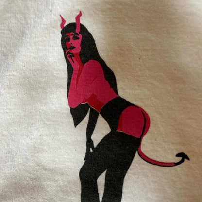 Men's Pullover Hoodie Sweatshirt With Eye Graphic Print Casual Streetwear  Oversized Hooded Top For Men moletom masculinos