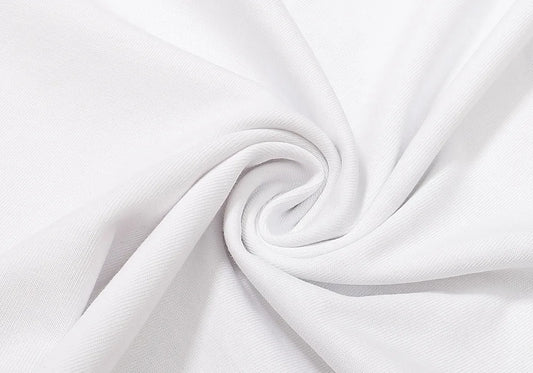 Autumn and Winter Men's and Women's Hoodies with Monster Face Pattern Printed Outdoor Street Wear