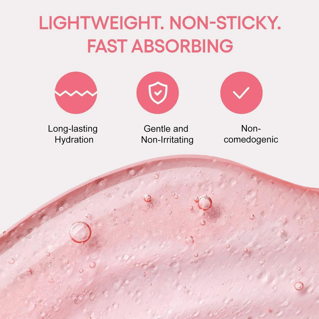 Collagen Peptides Wrinkle Remover Face Serum Lifting Firming Fade Fine Lines Anti-aging Essence Brighten Nourish Skin Care Halalzen