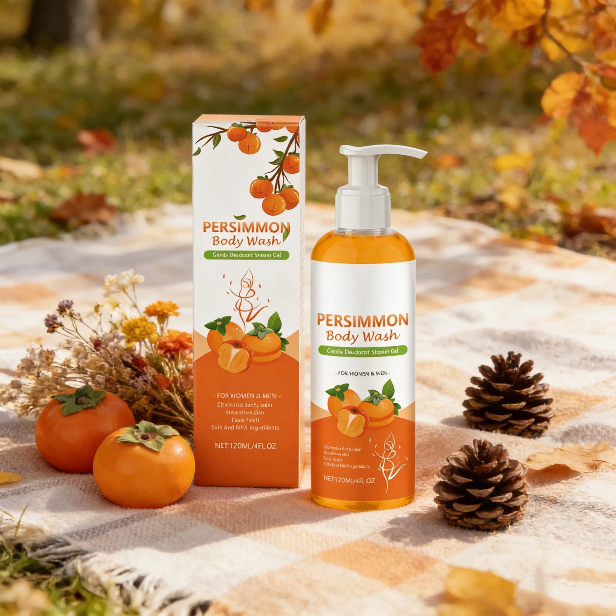 Shower Gels For Spa Moisturizing Brightening Lasting Freshing Sensitive Skin Cleansing Women Man Rich Foam Body Wash Shower Gels Halalzen