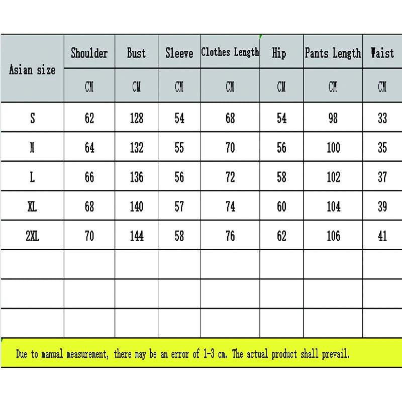 Washed and aged sweatshirt, loose hoodie for young couples, round-neck jacket, zip-up sweatshirt, men's suit set