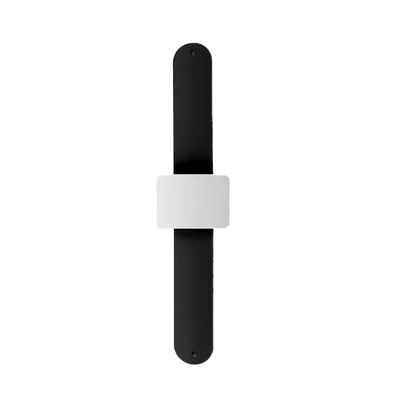 Silicone Wrist Band Strap Hair Clamps Holder Hairdressing Styling Tools Professional Salon Hairpin Accessories