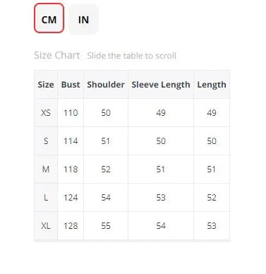 RARF 2024 New Woman's Fashion Thick Warm Faux Shearling Jacket Coat Vintage Long Sleeve Belt Hem Female Outerw HALALZEN