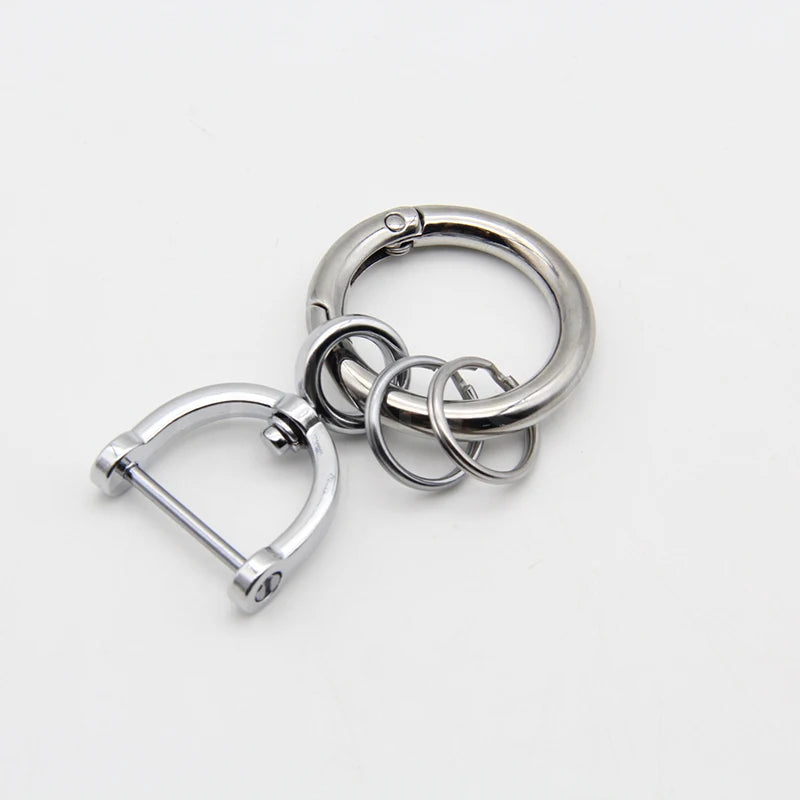 Soft TPU Car Key Cover Case Shell Bag For Audi A3 A4 A5 A6L C6 8L 8P B6 B7 B8 C6 RS3 Q3 Q7 TT 8L 8V S3 Protector Accessories