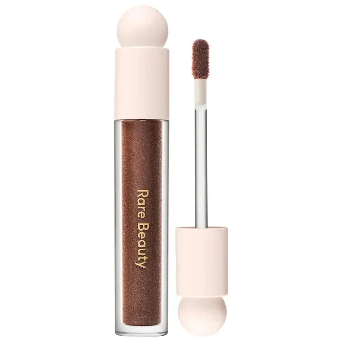 Hot Rare Beauty Hydrating Hand Cream Makeup Setting Spray Refreshing Moisturizing Long Lasting Oil Control Bronze Contour Stick