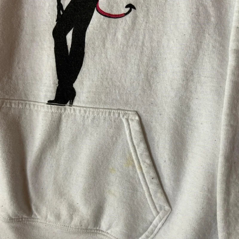 Men's Pullover Hoodie Sweatshirt With Eye Graphic Print Casual Streetwear  Oversized Hooded Top For Men moletom masculinos