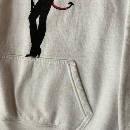 Men's Pullover Hoodie Sweatshirt With Eye Graphic Print Casual Streetwear  Oversized Hooded Top For Men moletom masculinos