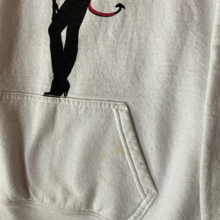 Men's Pullover Hoodie Sweatshirt With Eye Graphic Print Casual Streetwear  Oversized Hooded Top For Men moletom masculinos