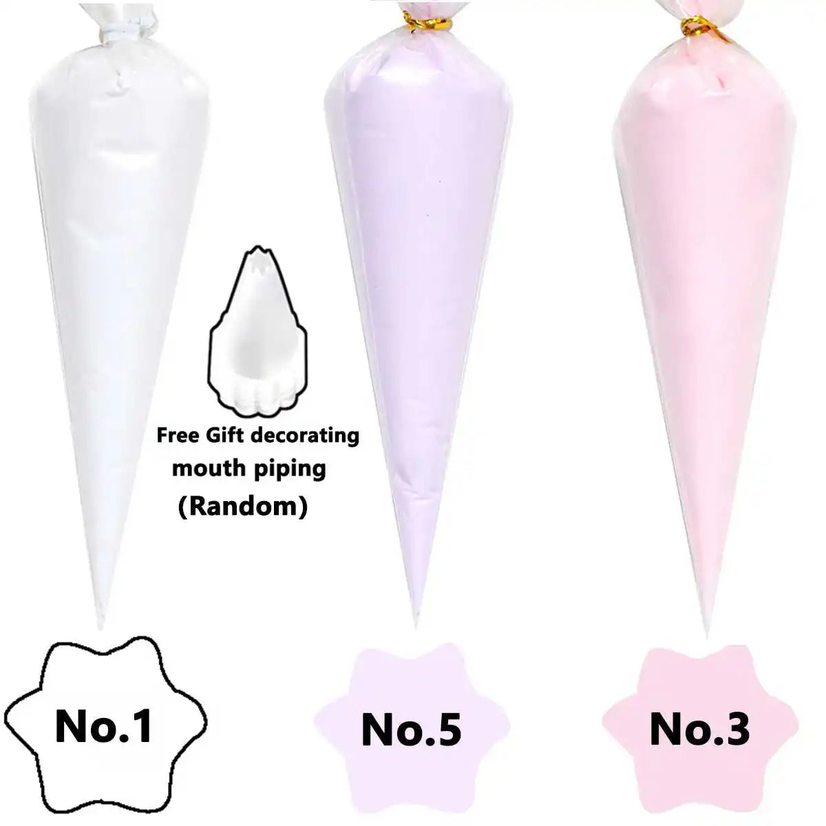 60g Imitation Cream Glue Charms Handmade Whipped Phone Case Decoden Shaker Jewelry Tools Tools Professional