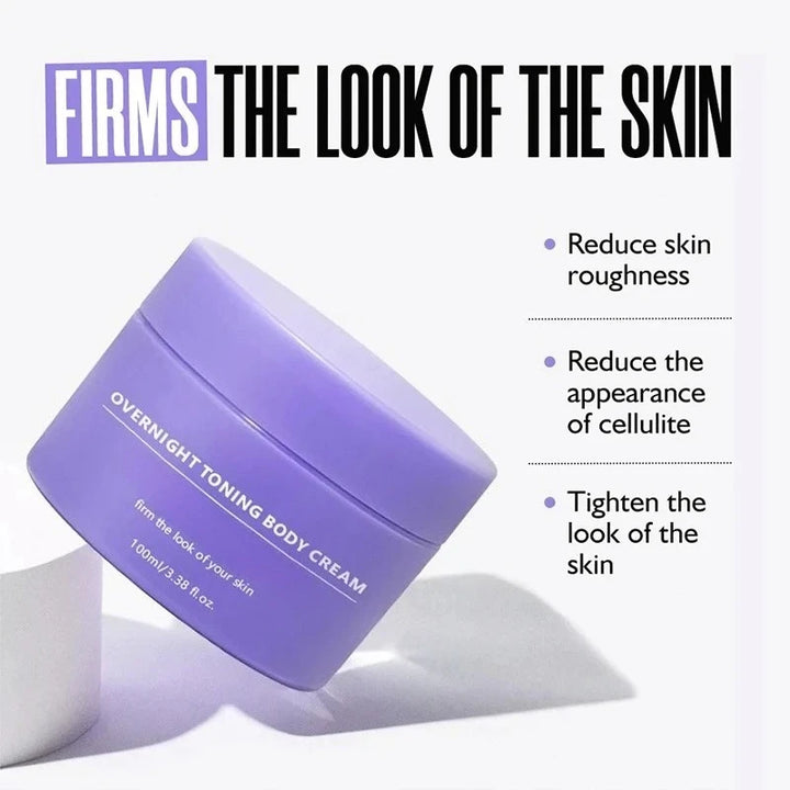 100ml Body Lotion Deep Moisturizing Skin Essence Cream Effectively Prevent Dry Skin Firming Skin Cream Body Care Products