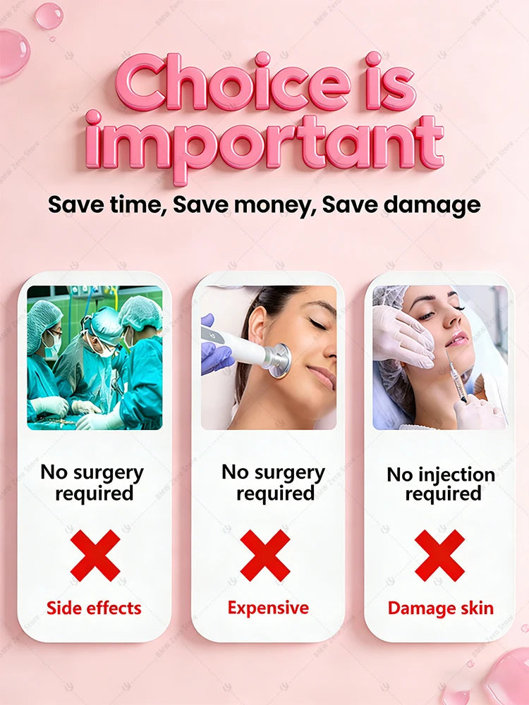 2026 Popular Choice Banish fine lines radiate confidence Halalzen
