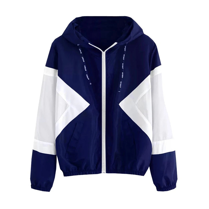 Sun Protection Clothing Men Women Hoodie Windbreaker Breathable Ultrathin Sunscreen Jacket Outdoor Fishing Running Jacket