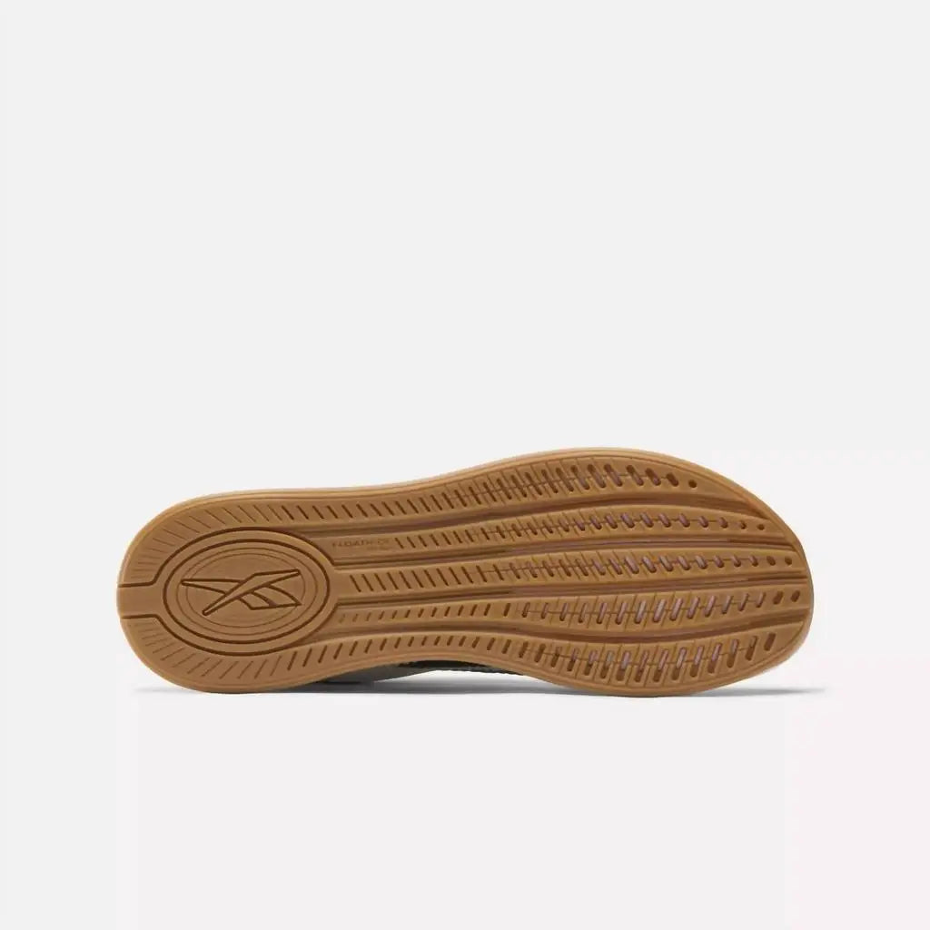 Reebok | Reebok - Kadın Erkek Nano X4 Antrenman Ayakkabısı