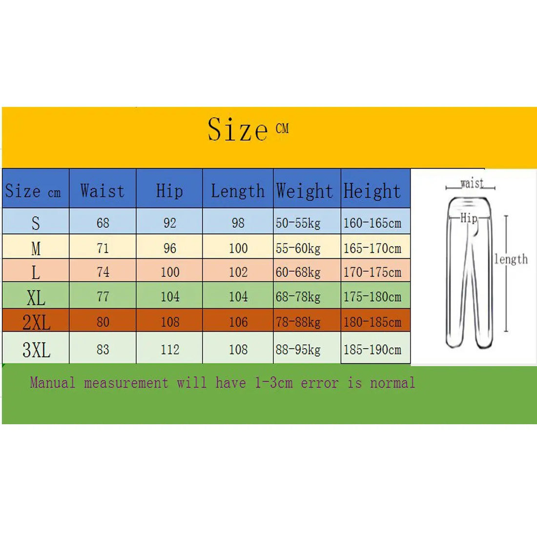 Maxwell's Equations Physics Meme Hoodie Unisex Long Sleeved Pullover Printed Sports And Leisure