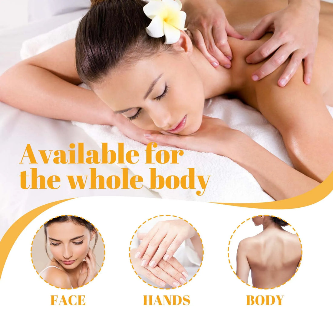 AHA Body Serum Moisturizing Brightening Spots Eraser Corrector Shrink Pore Repair Lighten Body Face Skin Hydrating Face Serum