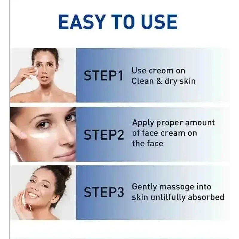 Dark Spot Remover for Face Removing Freckle target hyperpigmentation  age spots sun spot Whitening MOISTURIZING skin beauty care