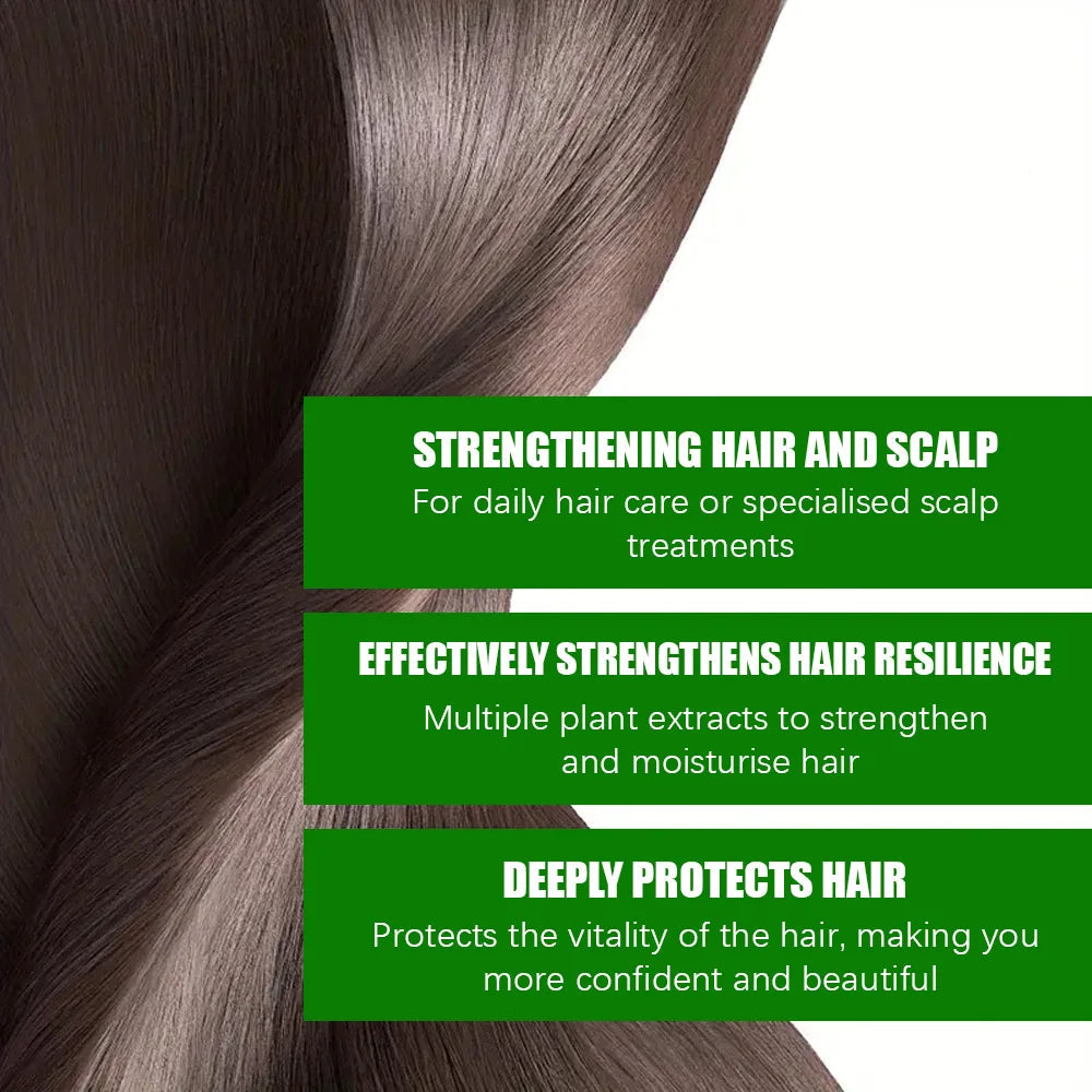 Rosemary Hairspray Uses Rosemary Oil, Mint Oil and Horsetail Grass Leaf Extracts to Moisturize Hair Roots Brings the Fragrance of the Hair, Make Your Hair Looks Shiny and Beautiful Halalzen