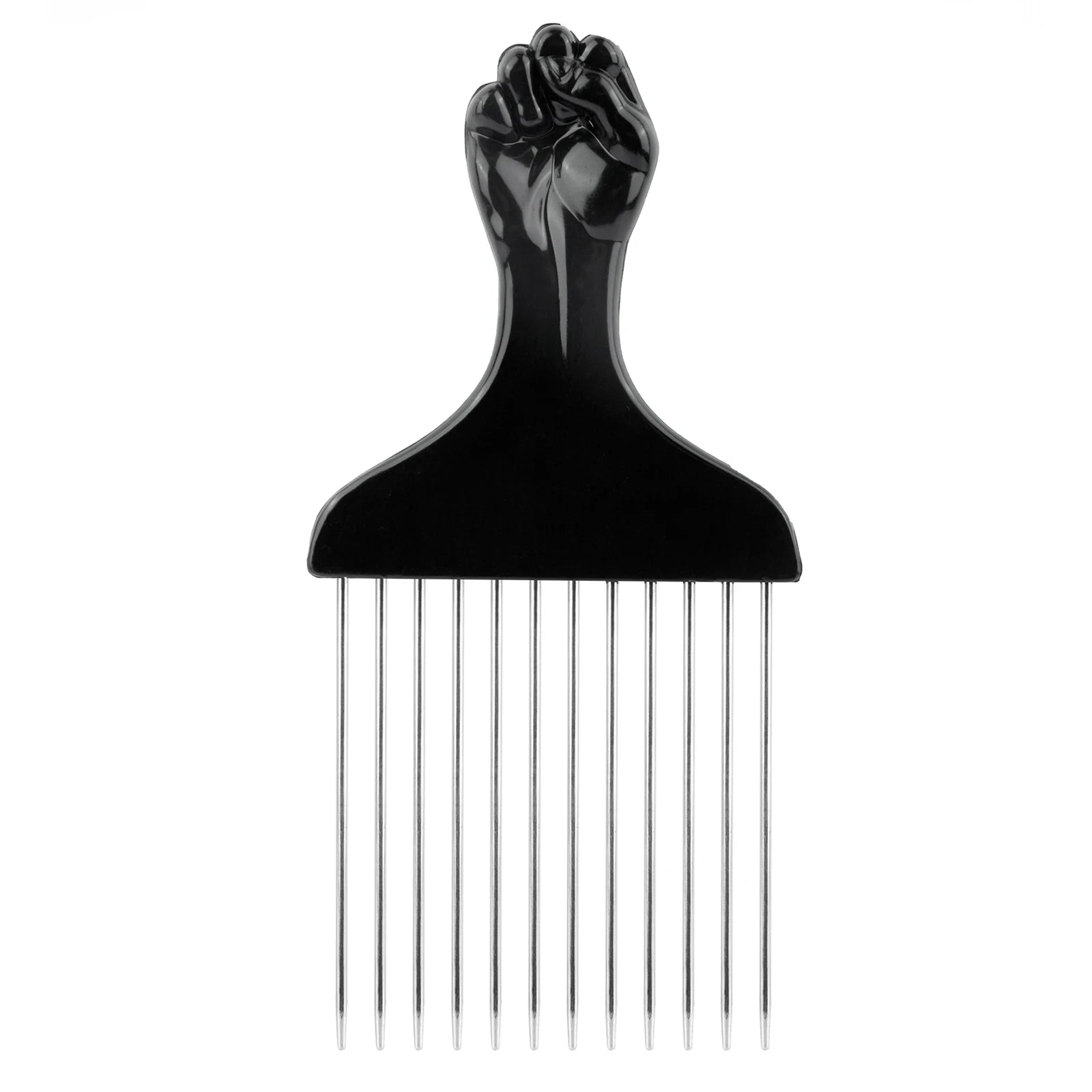 Afro Curly Hair Sponge Brush Twist Hair Comb Glove Set Barbershop Curling Net Comb Salon Hairdressers Wave Hair Style Tools Halalzen
