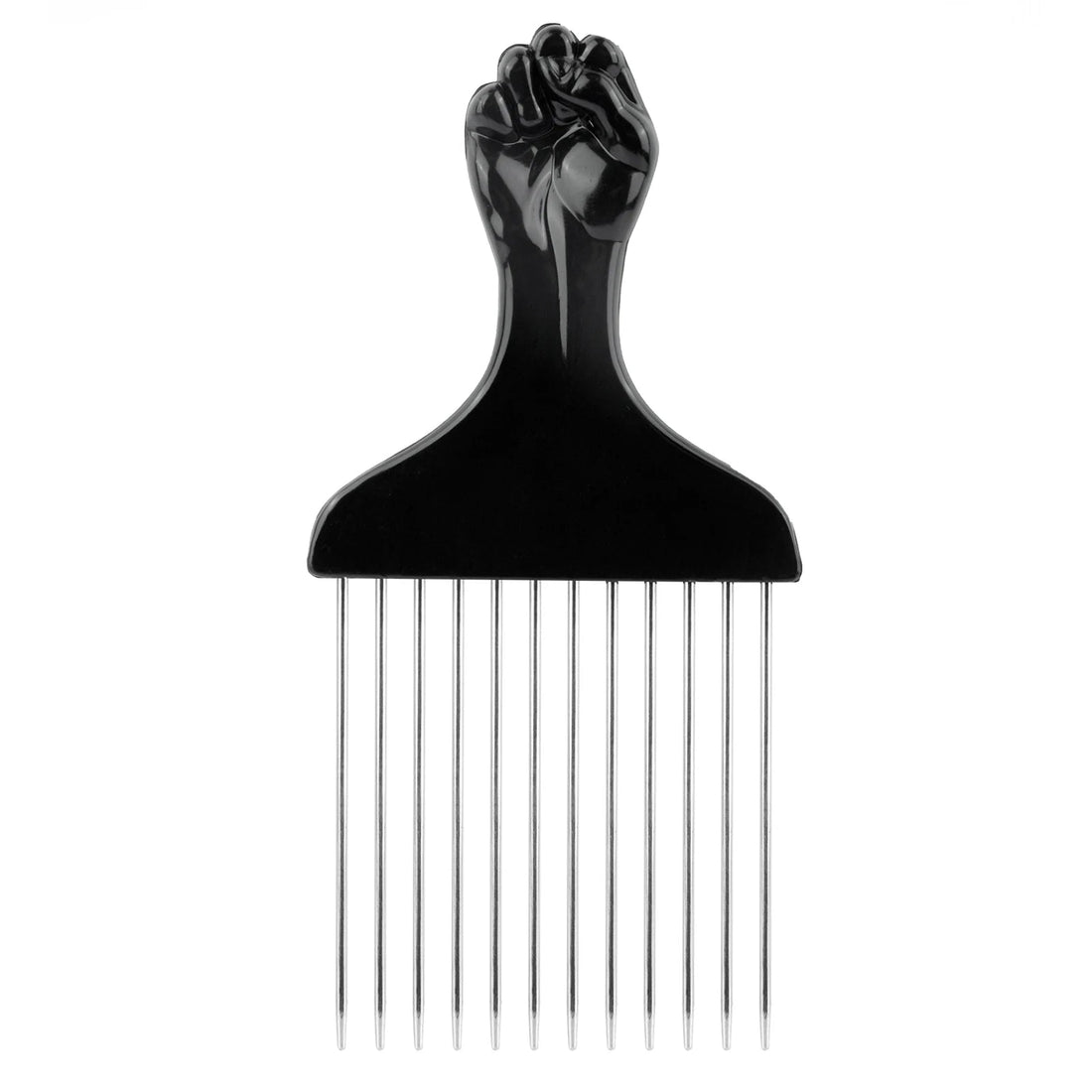 Afro Curly Hair Sponge Brush Twist Hair Comb Glove Set Barbershop Curling Net Comb Salon Hairdressers Wave Hair Style Tools Halalzen