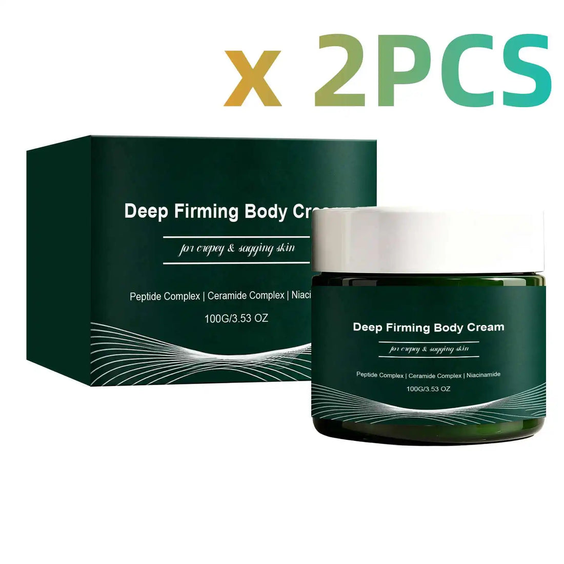 Body Creams Moisturiser For Glowing Skin Repair Rough Dullness Anti Drying Easy Absorption Lasting Nourish Skin Brighten Lotions