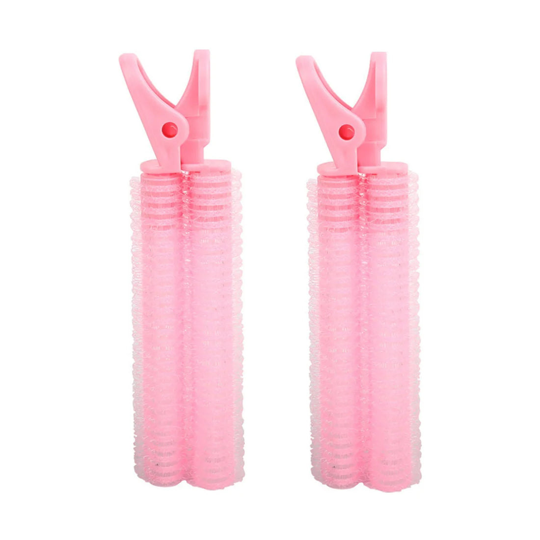 2pcs Fluffy Hair Root Clips Hair Root Clip Root Clips Volumizing Hair Root Clip Hair Styling Tools Hair Volume Clips