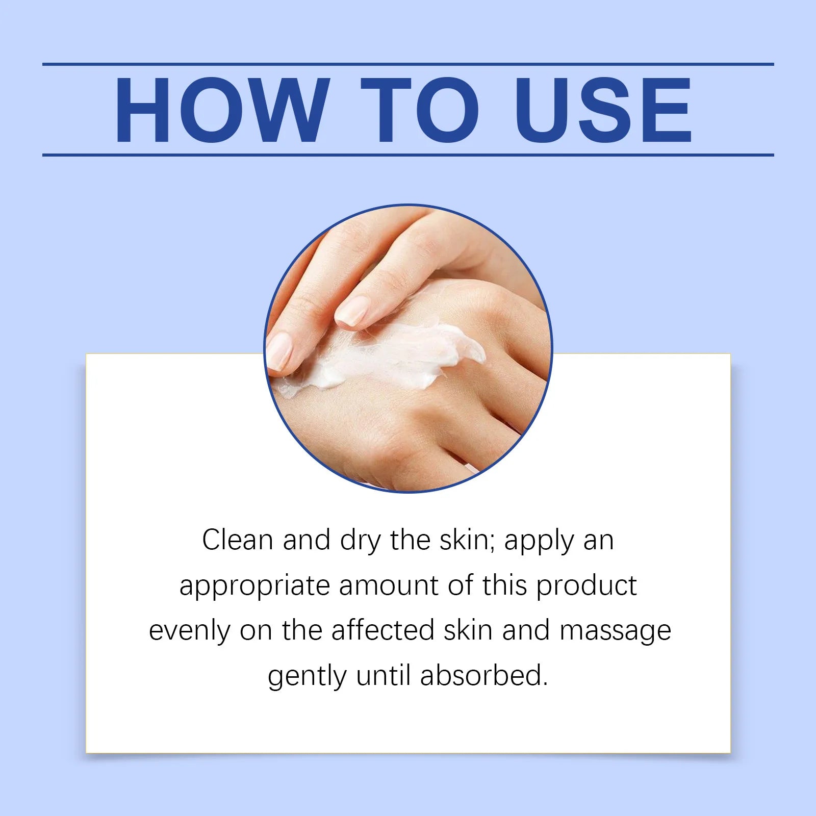 Ximonth Mint Leaf Joint Care Cream Repairing Muscle Damaged Bone Therapy Decrease Arthritis Soothing Pain Body Treatment Creams