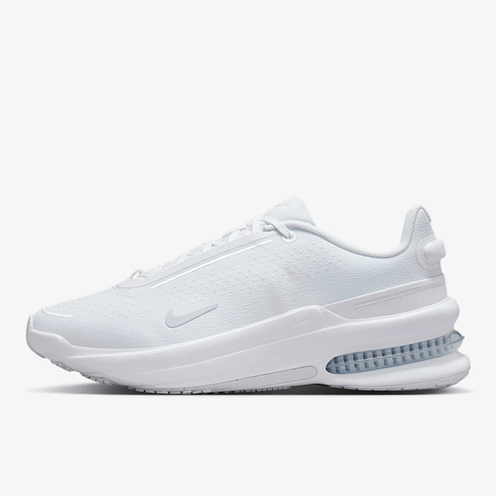 Original Nike Damen 2025 Sommer-Laufschuhe mit Air-Dämpfung IB2764-100