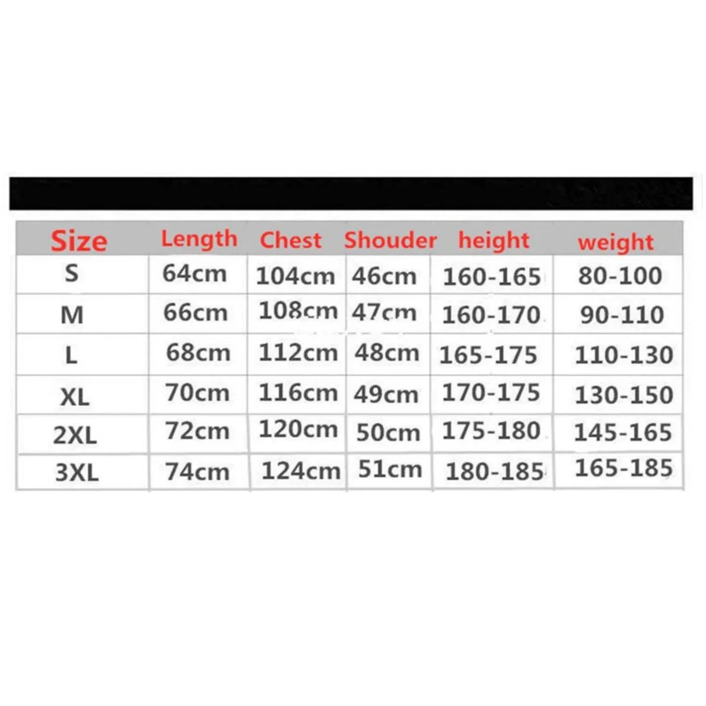 2024 High end autumn/winter men's old clothing outdoor leisure sports fashion street style hooded warm zippered jacket