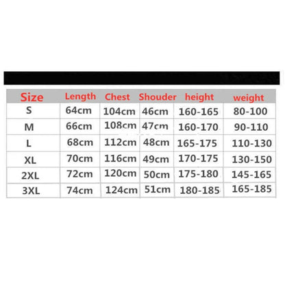 2024 High end autumn/winter men's old clothing outdoor leisure sports fashion street style hooded warm zippered jacket