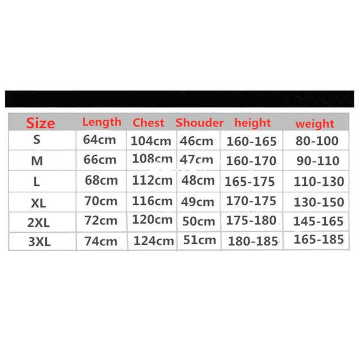2024 Högkvalitativ höst/vinter herr gammaldags kläder utomhus fritid sport mode gatustil huvad varm dragkedjeförsedd jacka