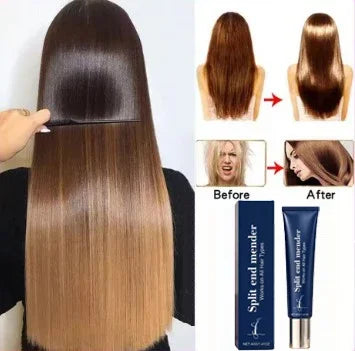 Smooth Hair Conditioner eliminates frizz nourishes prevents split ends and tangles and hair lossSuitable for all hair types Halalzen
