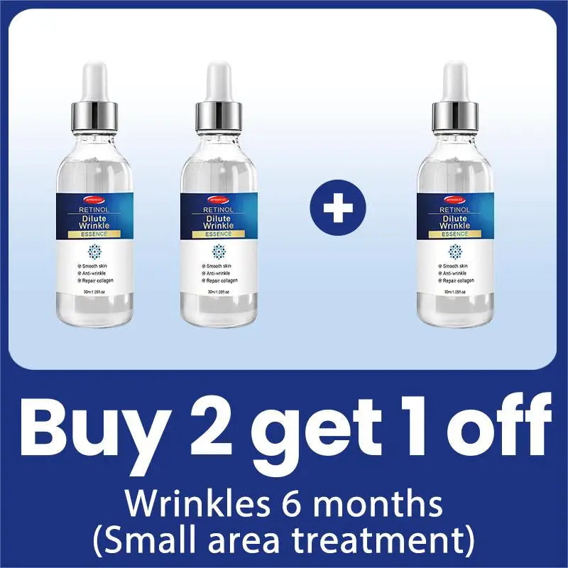 Healthy, rejuvenated baby skin Halalzen