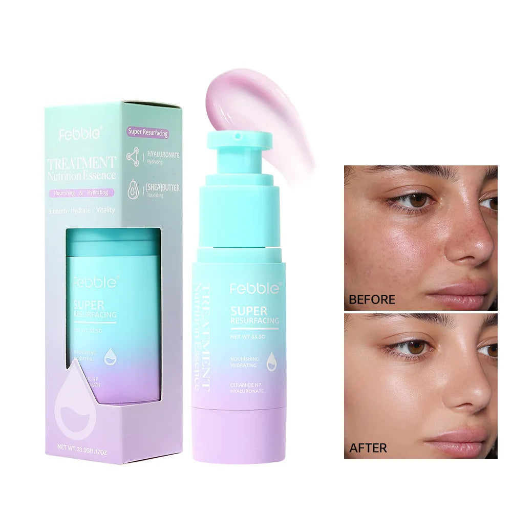 Niacinamide Cleanser Oil Control Foam Mousse Pore Minimizer Brightening Moisturizer Deep Skin Cleaning Face Wash Halalzen