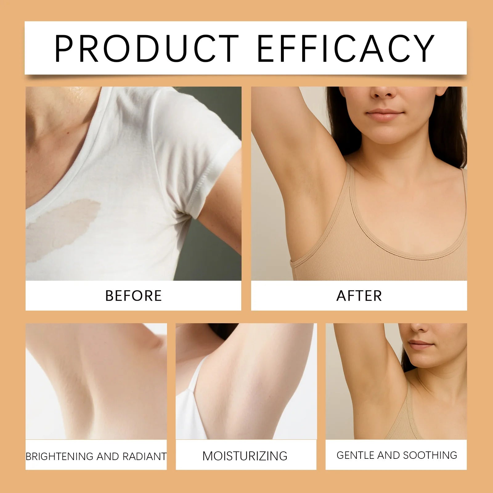 Persimmon Body Wash Remove Dirt Sweat Eliminating Odor Oil Control Exfoliating Smoothing Softening Lasting Aroma Foam Shower Gel Halalzen