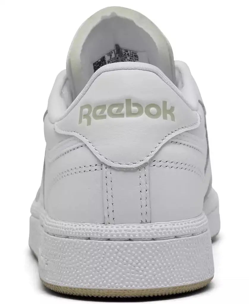 Reebok | Damen-Sneaker Club C 85 von Finish Line