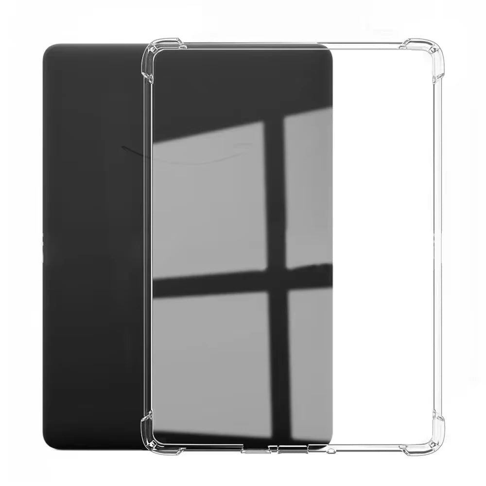 Cellphones Case For SMS 25 Ultra Mobile Phones 5G Dual Sim Android 14 Cell Phone Cases For Smartphone 22GB+2TB  7800mAh Cover