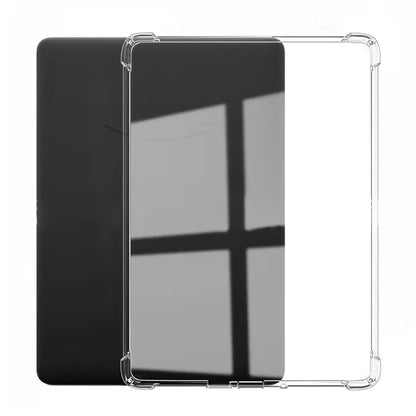 Cellphones Case For SMS 25 Ultra Mobile Phones 5G Dual Sim Android 14 Cell Phone Cases For Smartphone 22GB+2TB  7800mAh Cover