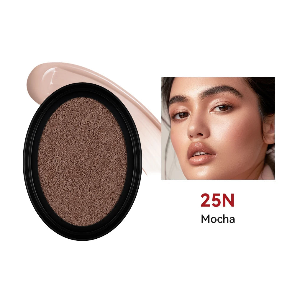Bb Cream Foundation Cosmetics Water Proof Makeup Base Tone Up Cream TIRTIR Covering Foundation Sunscreen Korean Face Halalzen