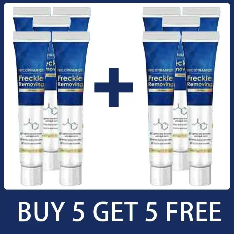 Dark Spot Remover for Face Removing Freckle target hyperpigmentation  age spots sun spot Whitening MOISTURIZING skin beauty care