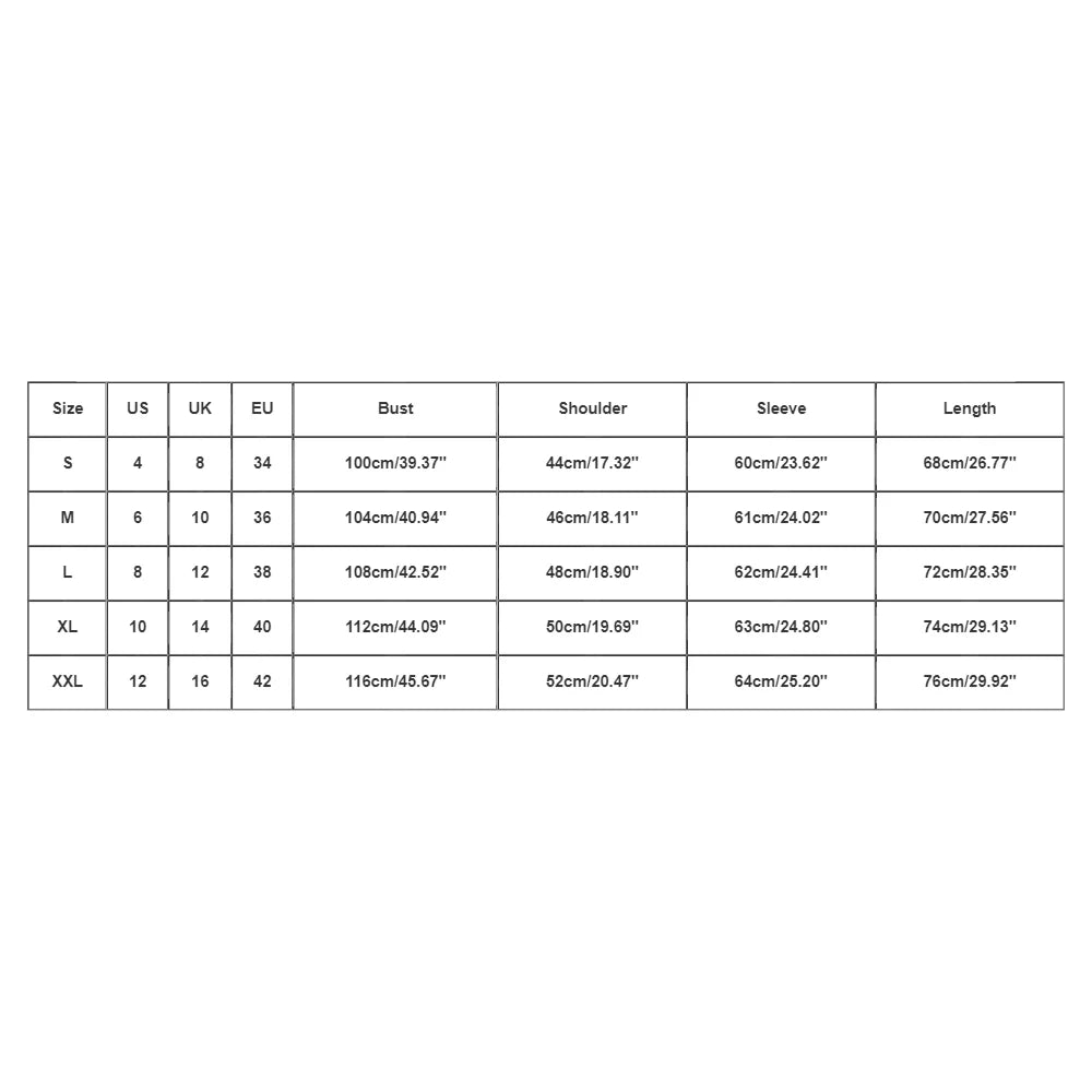 Hoodies Y2k Women Fashion Casual Monogram Print Long Sleeve Drawstring Hooded Sweatshirt Butterfly 2000s Clothes Y2k