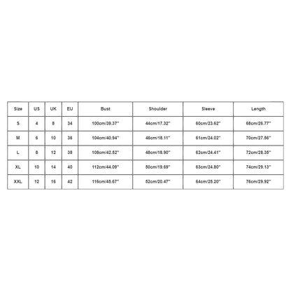 Hoodies Y2k Women Fashion Casual Monogram Print Long Sleeve Drawstring Hooded Sweatshirt Butterfly 2000s Clothes Y2k