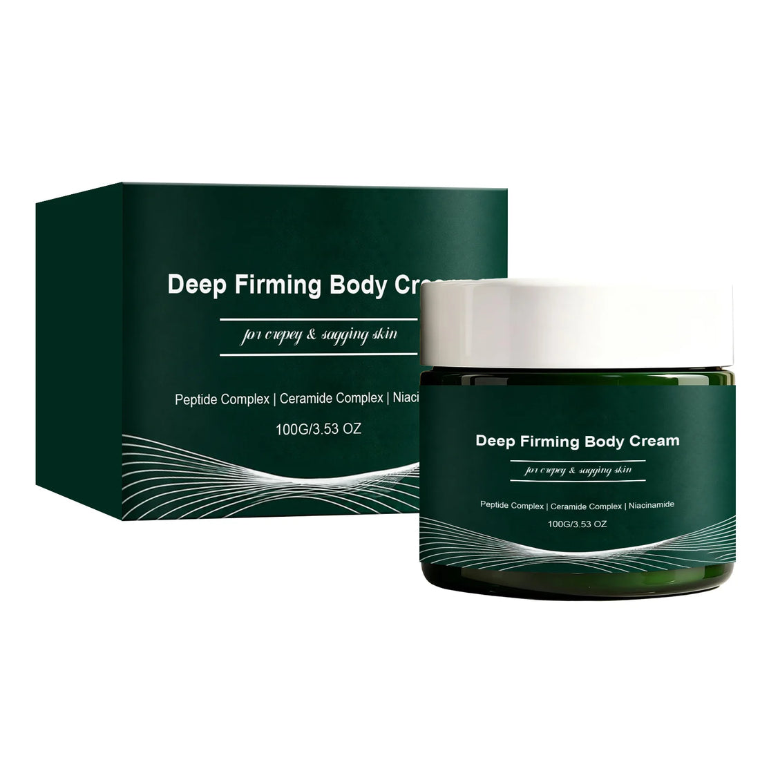 Body Creams Moisturiser For Glowing Skin Repair Rough Dullness Anti Drying Easy Absorption Lasting Nourish Skin Brighten Lotions